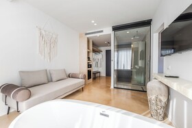 San Angelo Luxury Resort - Adults Only