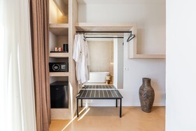 San Angelo Luxury Resort - Adults Only