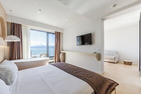 San Angelo Luxury Resort - Adults Only