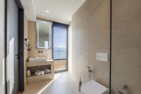 San Angelo Luxury Resort - Adults Only