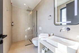 San Angelo Luxury Resort - Adults Only