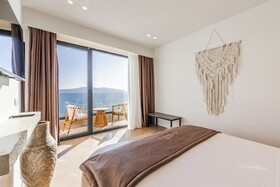 San Angelo Luxury Resort - Adults Only