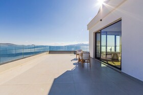 San Angelo Luxury Resort - Adults Only