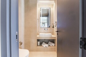San Angelo Luxury Resort - Adults Only