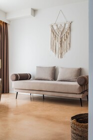 San Angelo Luxury Resort - Adults Only