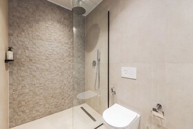 San Angelo Luxury Resort - Adults Only