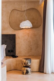 San Angelo Luxury Resort - Adults Only