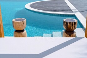 San Angelo Luxury Resort - Adults Only