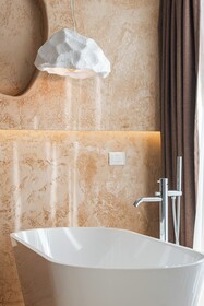 San Angelo Luxury Resort - Adults Only