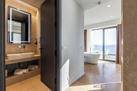 San Angelo Luxury Resort - Adults Only