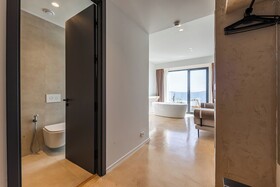 San Angelo Luxury Resort - Adults Only