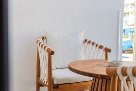 San Angelo Luxury Resort - Adults Only