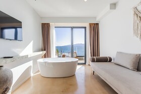 San Angelo Luxury Resort - Adults Only
