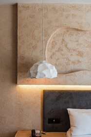 San Angelo Luxury Resort - Adults Only