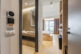 San Angelo Luxury Resort - Adults Only