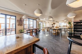 San Angelo Luxury Resort - Adults Only
