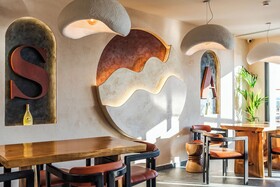 San Angelo Luxury Resort - Adults Only