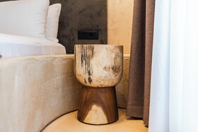 San Angelo Luxury Resort - Adults Only