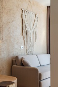 San Angelo Luxury Resort - Adults Only