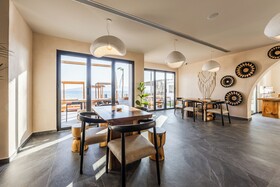 San Angelo Luxury Resort - Adults Only
