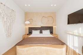 San Angelo Luxury Resort - Adults Only
