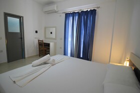Summer Kiss Hotel