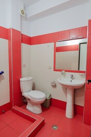 Summer Kiss Hotel