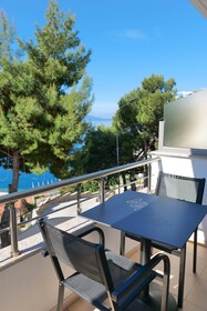 Summer Kiss Hotel