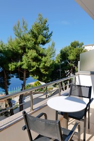 Summer Kiss Hotel