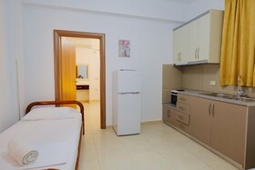 Summer Kiss Hotel