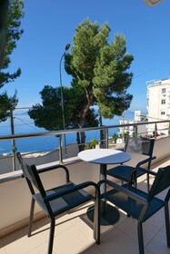 Summer Kiss Hotel