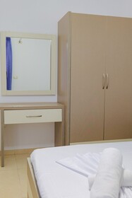 Summer Kiss Hotel