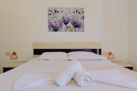 Summer Kiss Hotel