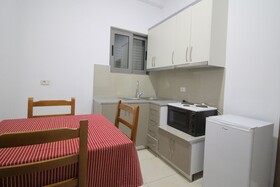 Summer Kiss Hotel