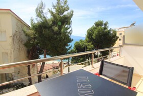 Summer Kiss Hotel