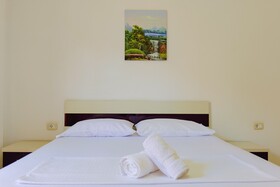 Summer Kiss Hotel
