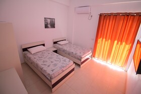 Summer Kiss Hotel