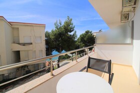 Summer Kiss Hotel