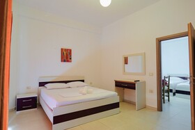 Summer Kiss Hotel
