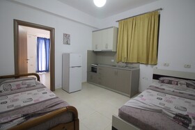 Summer Kiss Hotel