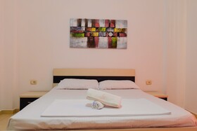 Summer Kiss Hotel