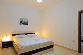 Summer Kiss Hotel