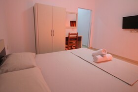 Summer Kiss Hotel