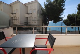Summer Kiss Hotel