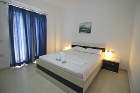 Summer Kiss Hotel
