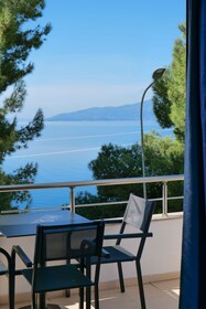 Summer Kiss Hotel