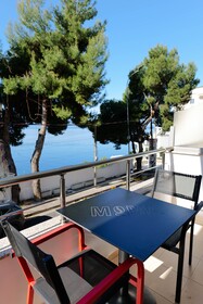 Summer Kiss Hotel