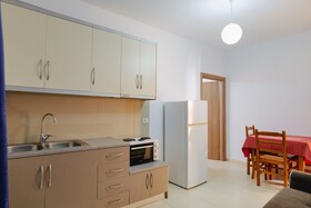 Summer Kiss Hotel