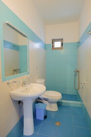 Summer Kiss Hotel