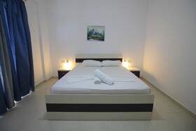 Summer Kiss Hotel